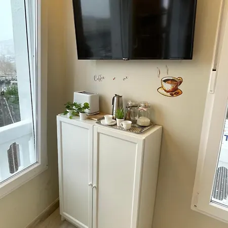 Loft O Burgo